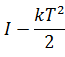 Maths-Differential Equations-24415.png